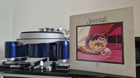 Sylvester - Step II.jpg