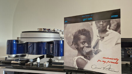 Oscar Peterson - Girl Talk.jpg