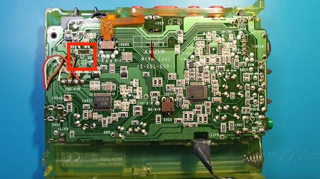 2025-08-07 09.46.32.jpg