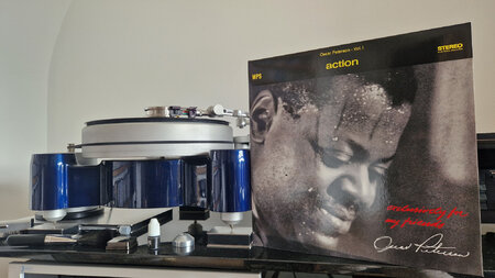 Oscar Peterson - Action.jpg