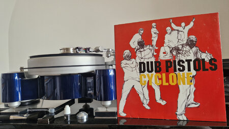 Dub Pistols - Cyclone.jpg