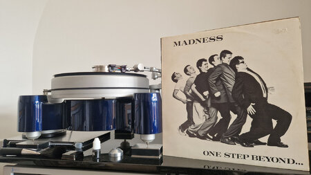 Madness - One Step Beyond....jpg