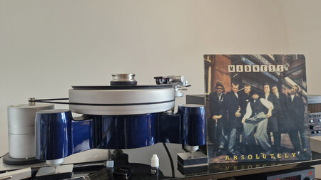 Madness - Absolutely.jpg