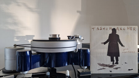 Tasmin Archer - Great Expectations.jpg