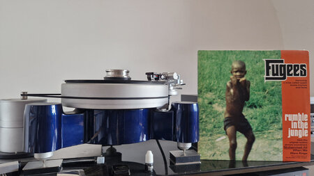 Fugees - Rumble In The Jungle.jpg