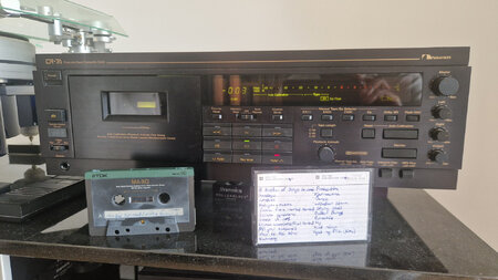 Mortal Kombat Soundtrack.jpg