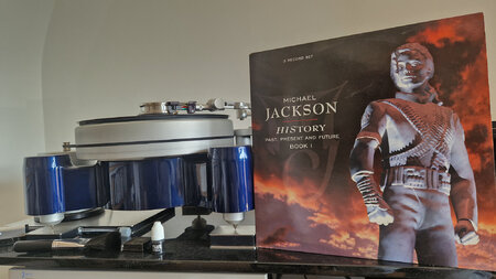 Michael Jackson - History - Past, Present And Future - Book I.jpg