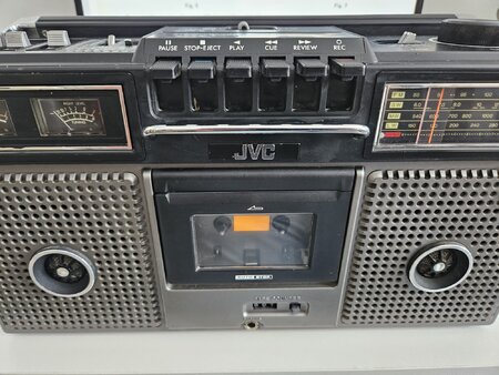 JVC1.jpg