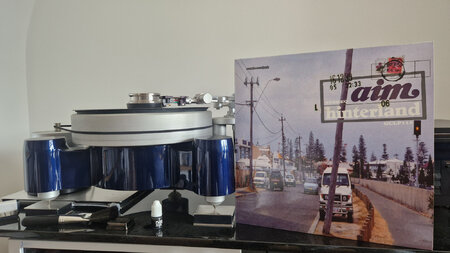 Aim - Hinterland.jpg