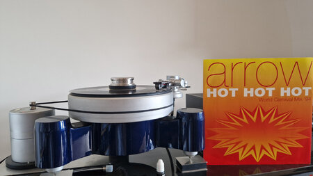 Arrow - Hot Hot Hot.jpg