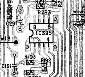 Screen Shot 2025-08-24 at 5.21.57 PM.png