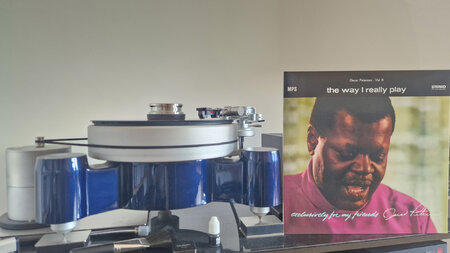 Oscar Peterson - The way i really play.jpg