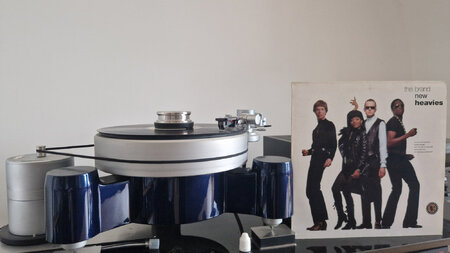 The Brand New Heavies.jpg