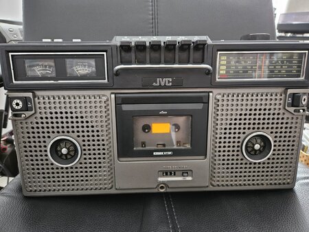 JVC1.jpg