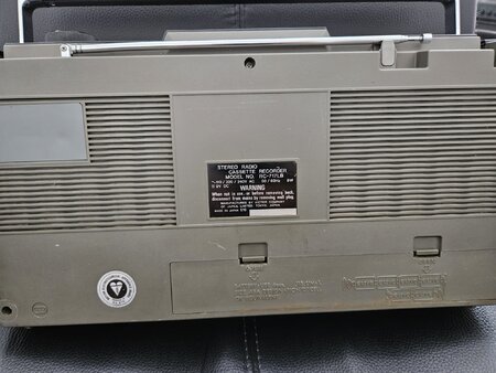 JVC 2.jpg