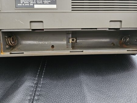 JVC 3.jpg