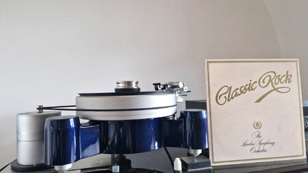 London Symphony Orchestra & Royal Choral Society - Classic Rock.jpg