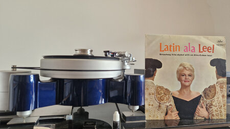 Peggy Lee - Latin Ala Lee!.jpg