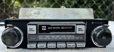 Sanyo FT-1490.jpg