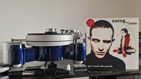 Swing Out Sister - Get In Touch With Yourself.jpg