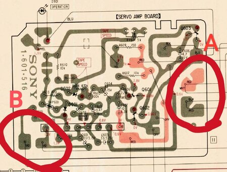 servo_amp_board.jpg