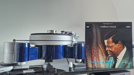 Oscar Peterson - Mellow Mood.jpg