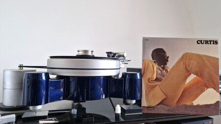 Curtis Mayfield - Curtis.jpg