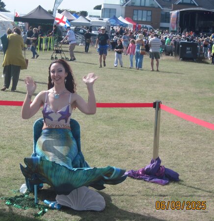 Mermaid.JPG