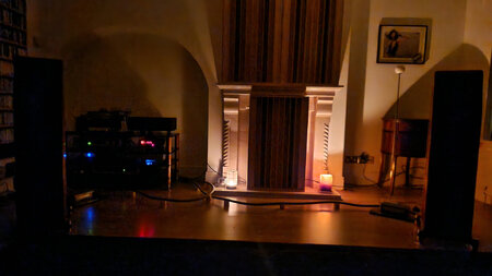 BBC Radio 2 - Live in the park.jpg