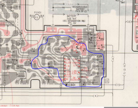 Removed components.PNG