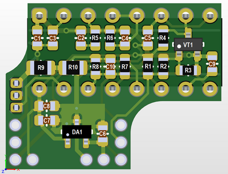 assembly drawing top.png