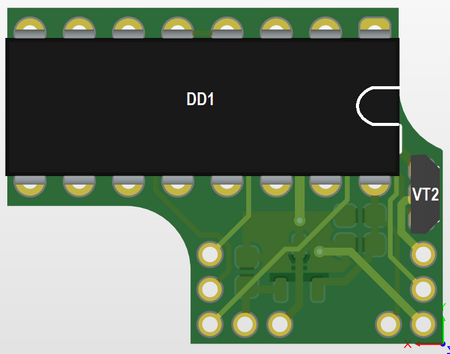 assembly drawing bottom.png