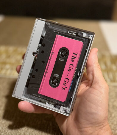 IMG_5829.jpeg