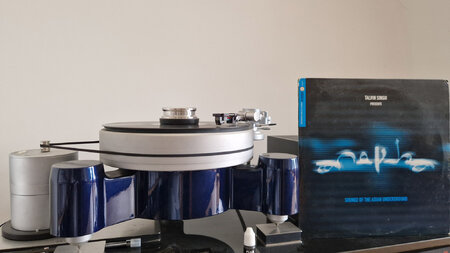 Talvin Singh - Anokha- Soundz Of The Asian Underground.jpg