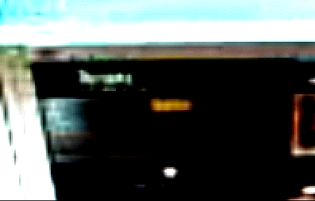 Image2.png