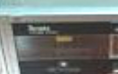 Image3.png