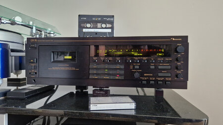 Erykah Badu - Baduizm.jpg