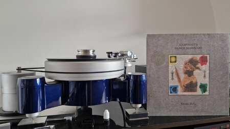 Ladysmith Black Mambazo - Shaka Zulu.jpg