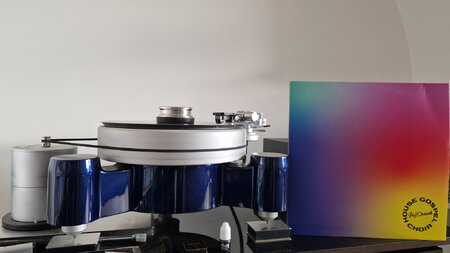 House Gospel Choir - Re::Choired.jpg