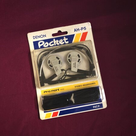 denon_ahp5_rare_vintageretro_h_1724398834_80cca7c0.jpg