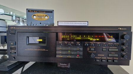 Bush Chemists - Strictly Dubwise.jpg