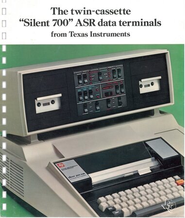 Silent 700.jpg