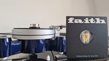 Turntable Orchestra - You're Gonna Miss Me.jpg