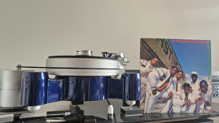 Stetsasonic - In Full Gear.jpg