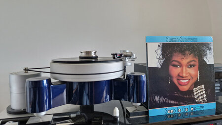 Gwen Guthrie - Good To Go Lover.jpg