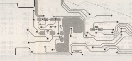 Cap locations.jpg