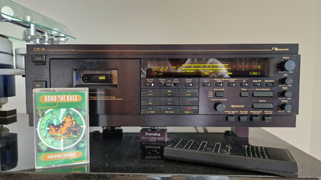 Bomb The Bass - Unknown Territory.jpg