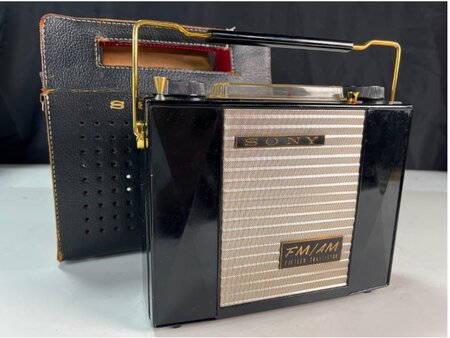 Sony radio.jpg