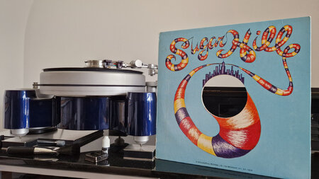 The Sequence - Funk You Up.jpg