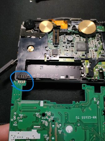 SonyWM-GX655.jpg